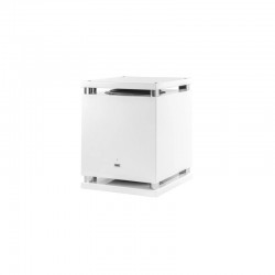 Subwoofer Elac Sub 2070.2 Subwoofer Elac Sub 2070.2