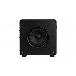 Elac Muro // SUB2010 Subwoofer Elac Muro // SUB2010 Subwoofer
