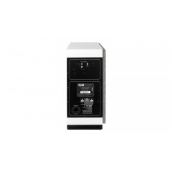 ELAC Muro SUB2020 – Subwoofer Amplificato Slim Wireless 10"