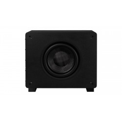 Subwoofer Elac Muro // SUB2020 Subwoofer Elac Muro // SUB2020