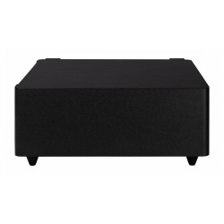 Subwoofer Elac Muro // SUB2020 Subwoofer Elac Muro // SUB2020