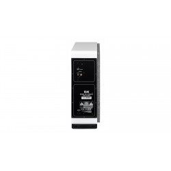 ELAC Muro SUB2010 – Subwoofer Attivo Slim Home Theater