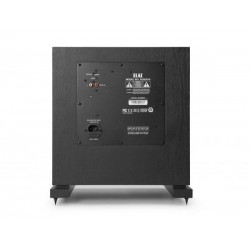 Subwoofer Elac Debut 2.0 SUB 3010E  Subwoofer Elac Debut 2.0 SUB 3010E