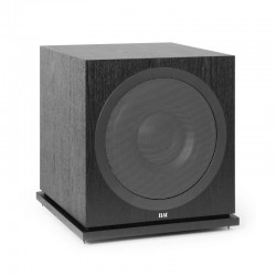 Subwoofer Elac Debut 2.0 Sub 3030 Subwoofer Elac Debut 2.0 Sub 3030