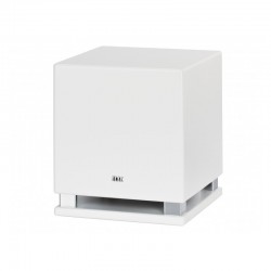 Subwoofer Elac Sub 2030 Subwoofer Elac Sub 2030