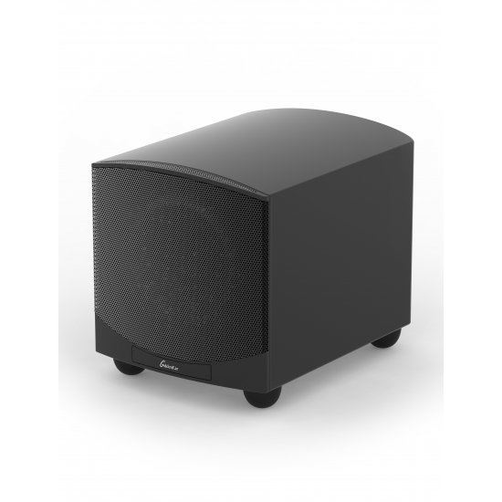 Subwoofer GoldenEar ForceField 30