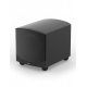 Subwoofer GoldenEar ForceField 30