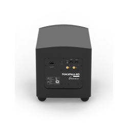 Subwoofer GoldenEar ForceField 40