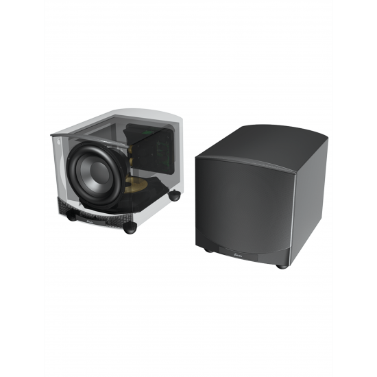 Subwoofer GoldenEar ForceField 40