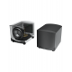 Subwoofer GoldenEar ForceField 40