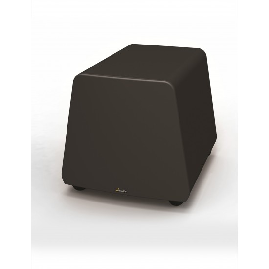 Subwoofer GoldenEar ForceField 3