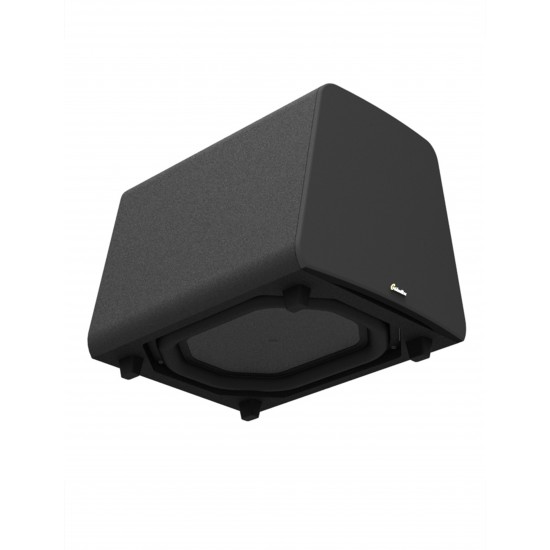 Subwoofer GoldenEar ForceField 3