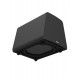 Subwoofer GoldenEar ForceField 3