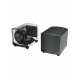 Subwoofer GoldenEar ForceField 30