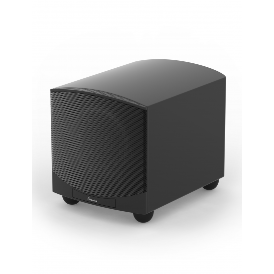 Subwoofer GoldenEar ForceField 40