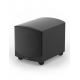 Subwoofer GoldenEar ForceField 40