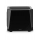 Subwoofer GoldenEar SuperSub XXL