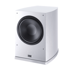 Subwoofer Heco Serie Victa Elite Sub 252A Subwoofer Heco Serie Victa Elite Sub 252A