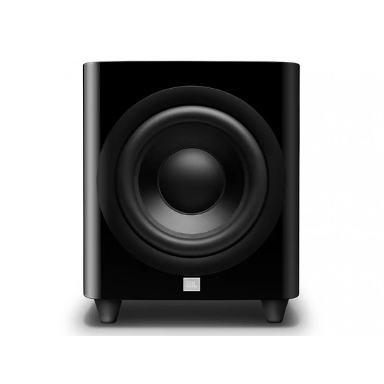 Subwoofer Jbl HDI 1200P