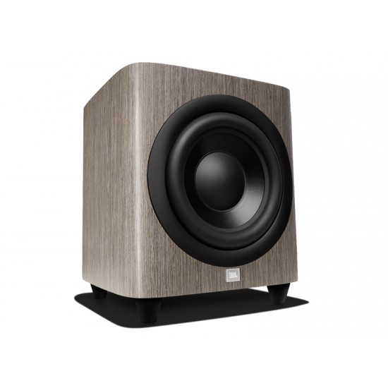 Subwoofer Jbl HDI 1200P