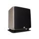 Subwoofer Jbl HDI 1200P