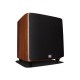 Subwoofer Jbl HDI 1200P