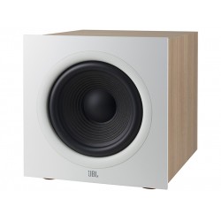Subwoofer Jbl Serie Stage 2 200P Subwoofer Jbl Serie Stage 2 200P