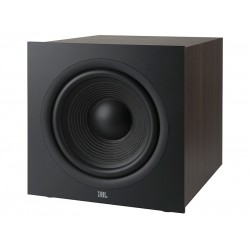 Subwoofer attivo Jbl Serie Stage 2 220P Subwoofer attivo Jbl Serie Stage 2 220P