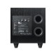 Subwoofer Jbl Serie Classic L10 cs