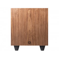 Subwoofer Jbl Serie Classic L10 cs Subwoofer Jbl Serie Classic L10 cs