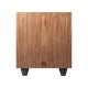 Subwoofer Jbl Serie Classic L10 cs