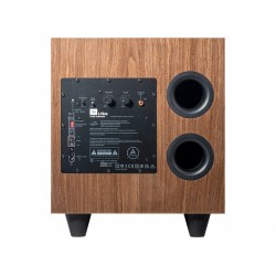Subwoofer Jbl Serie Classic L10 cs