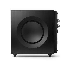 Subwoofer Kef Reference 8b Subwoofer Kef Reference 8b