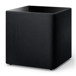 Subwoofer Kef Kube 15 MIE  Subwoofer Kef Kube 15 MIE