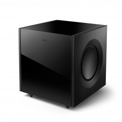 Subwoofer Kef Reference 8b Subwoofer Kef Reference 8b