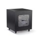 Subwoofer Klipsch R-8SW Subwoofer Klipsch R-8SW