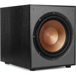 Subwoofer Klipsch R-120SW Subwoofer Klipsch R-120SW