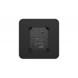 Subwoofer Klipsch Flexus XSub 100 Subwoofer Klipsch Flexus XSub 100