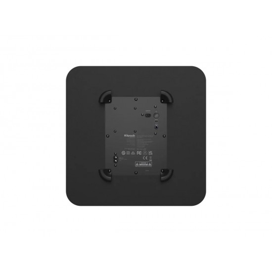 Subwoofer Klipsch Flexus XSub 100