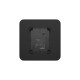 Subwoofer Klipsch Flexus XSub 100
