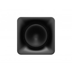 Klipsch Flexus Sub 100 – Subwoofer Wireless Attivo 10" per Soundbar Flexus
