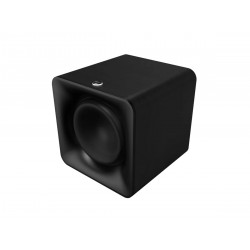 Subwoofer Klipsch Flexus XSub 100 Subwoofer Klipsch Flexus XSub 100