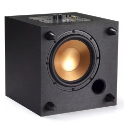 Subwoofer Klipsch R-8SW Subwoofer Klipsch R-8SW