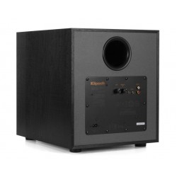 Subwoofer Klipsch R-100SW Subwoofer Klipsch R-100SW