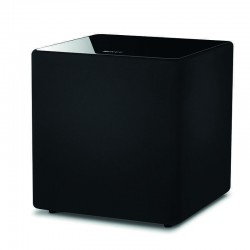 Subwoofer  Kef Kube 12 MIE Subwoofer  Kef Kube 12 MIE