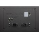 Magico Titan 15 – Subwoofer Attivo Hi-End Reference