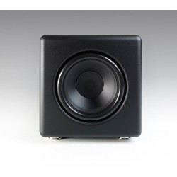 Subwoofer Magico Titan 15 Subwoofer Magico Titan 15