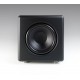 Magico Titan 15 – Subwoofer Attivo Hi-End Reference