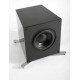 Marten Form Sub – Subwoofer Attivo Hi-End DSP da 400W