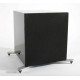 Marten Form Sub – Subwoofer Attivo Hi-End DSP da 400W